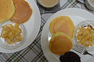 a0229853_6592741.jpg