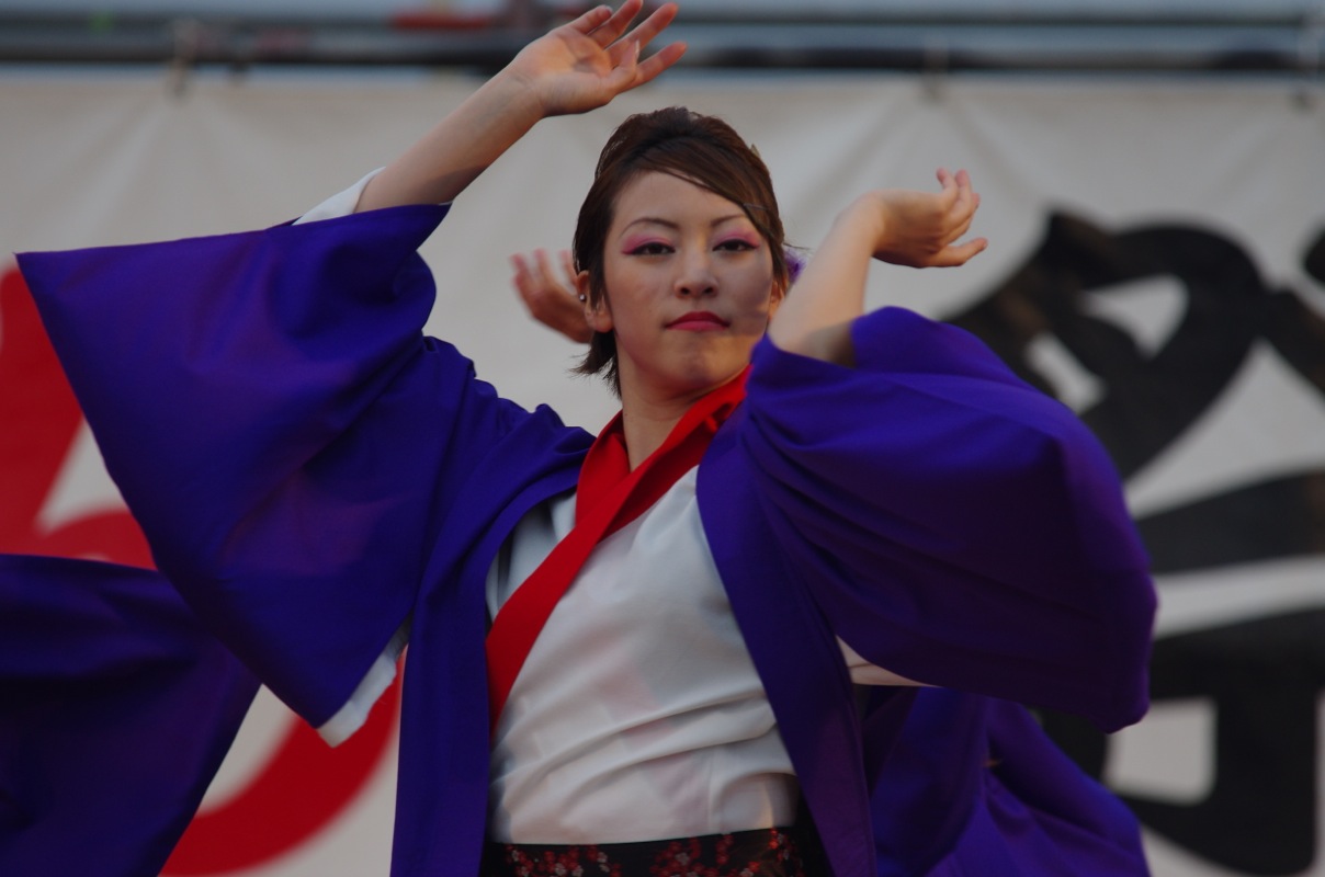a0009554_2252891.jpg