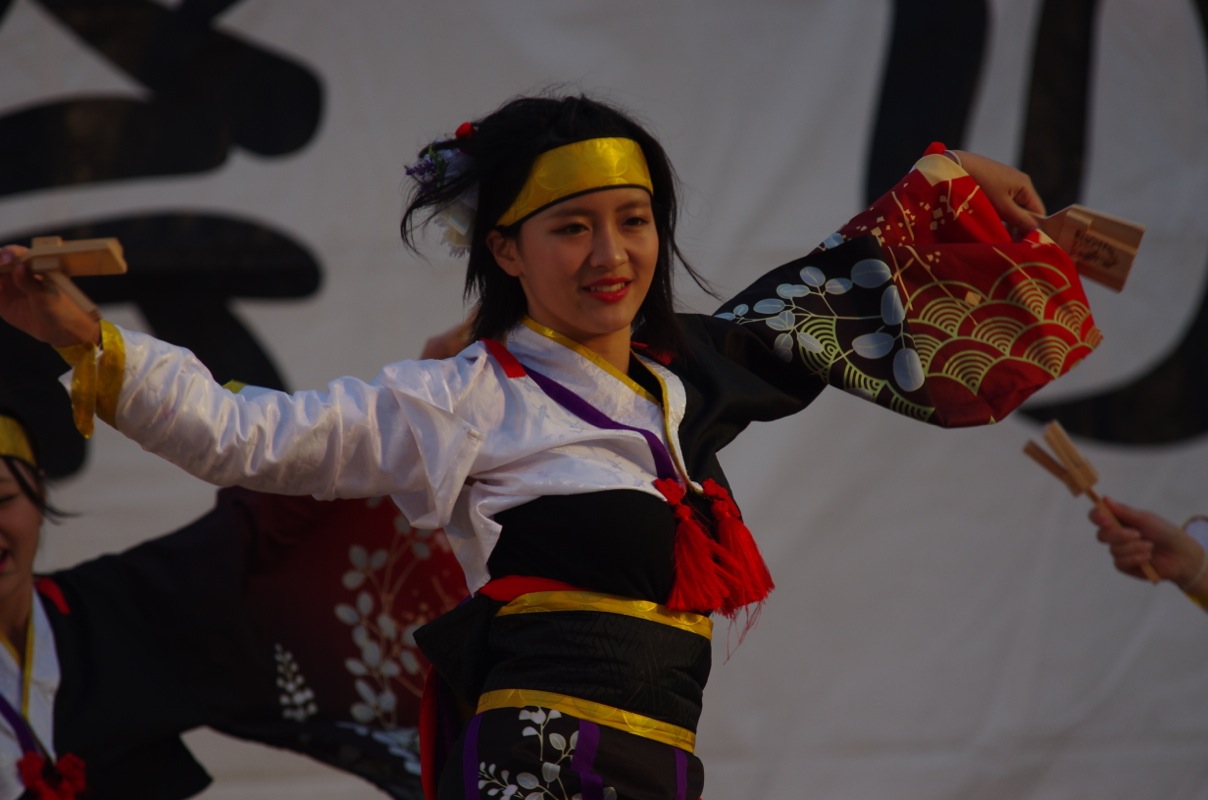 a0009554_22582177.jpg