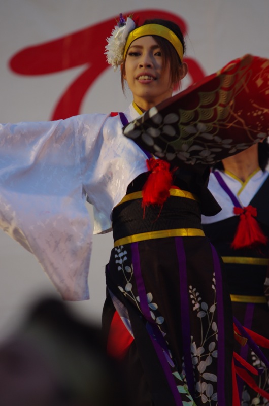a0009554_22592967.jpg