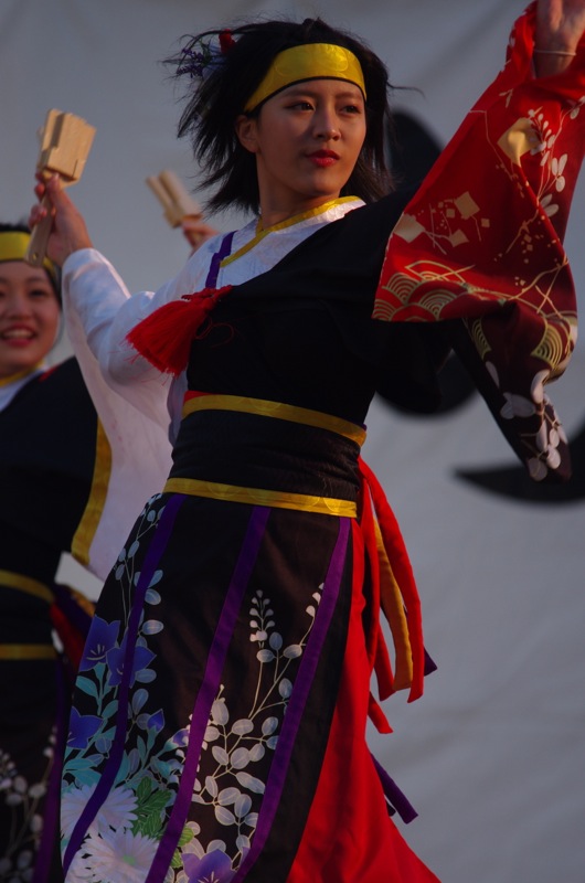 a0009554_2259462.jpg