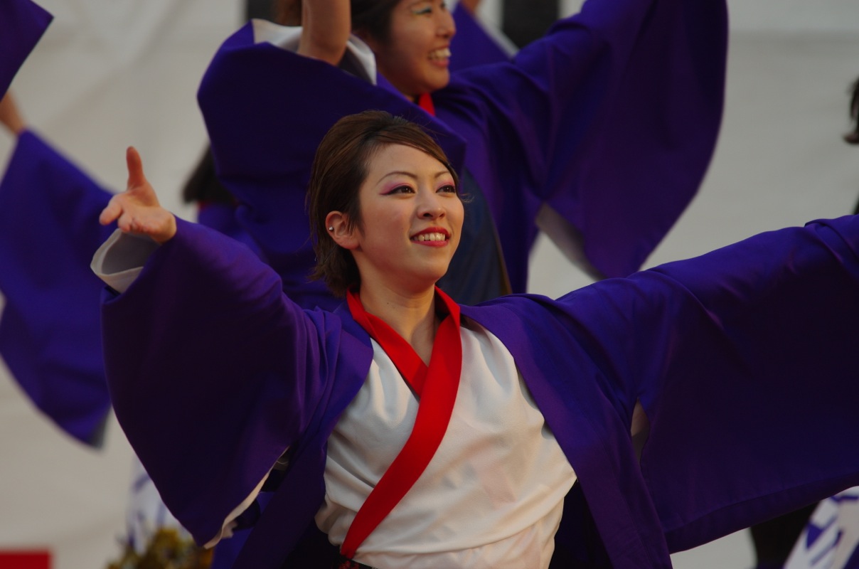 a0009554_226149.jpg