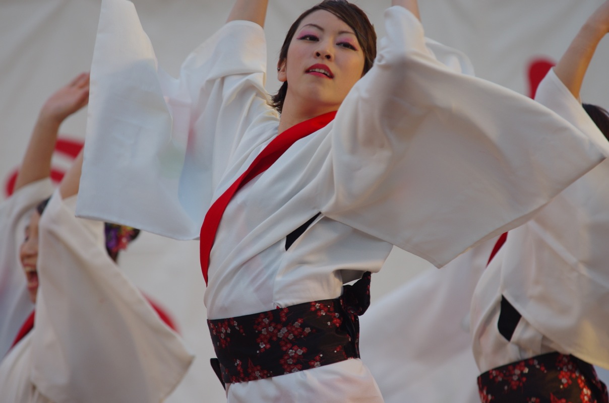 a0009554_2264789.jpg