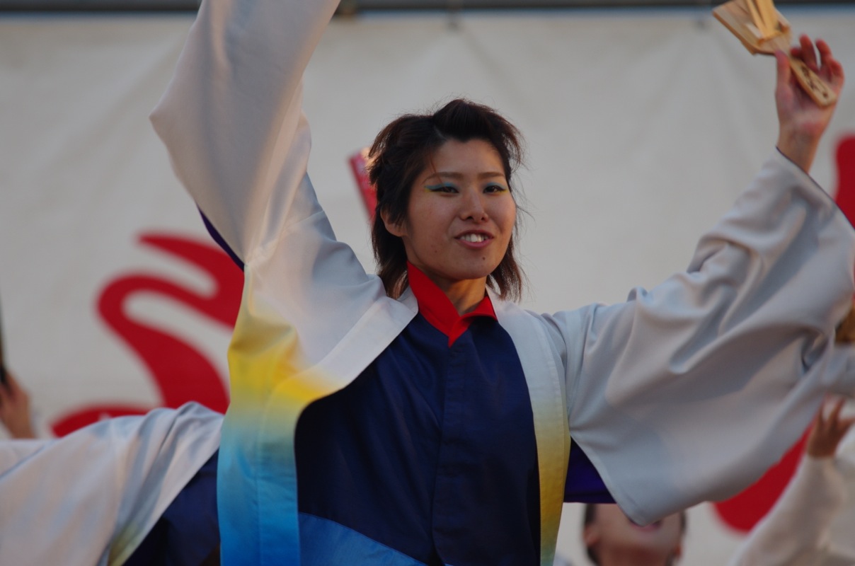 a0009554_228492.jpg