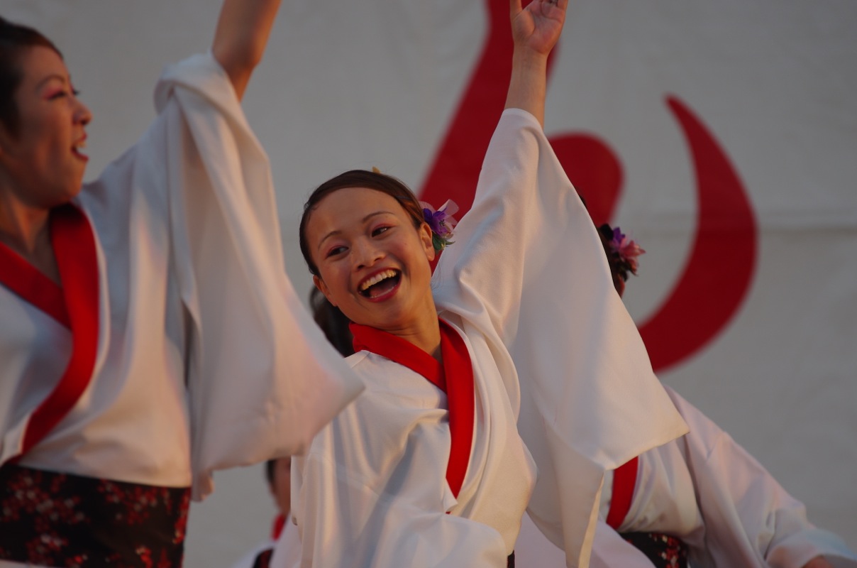 a0009554_229129.jpg