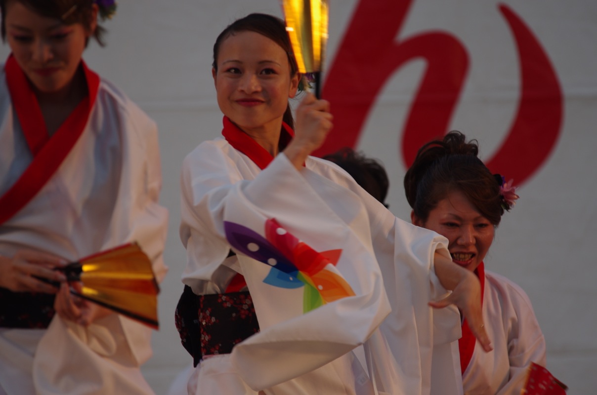 a0009554_2294644.jpg