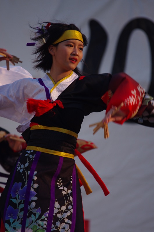 a0009554_2305390.jpg