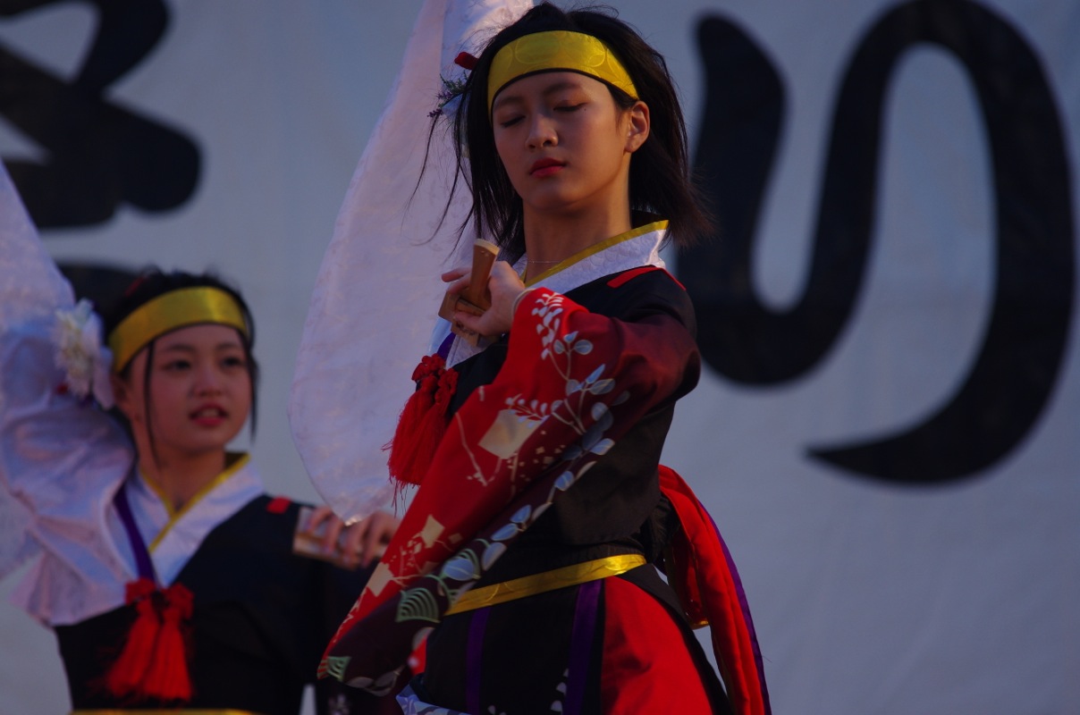 a0009554_233338.jpg