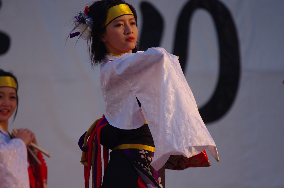 a0009554_2334686.jpg