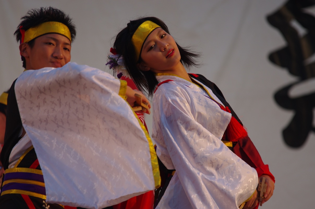 a0009554_233592.jpg