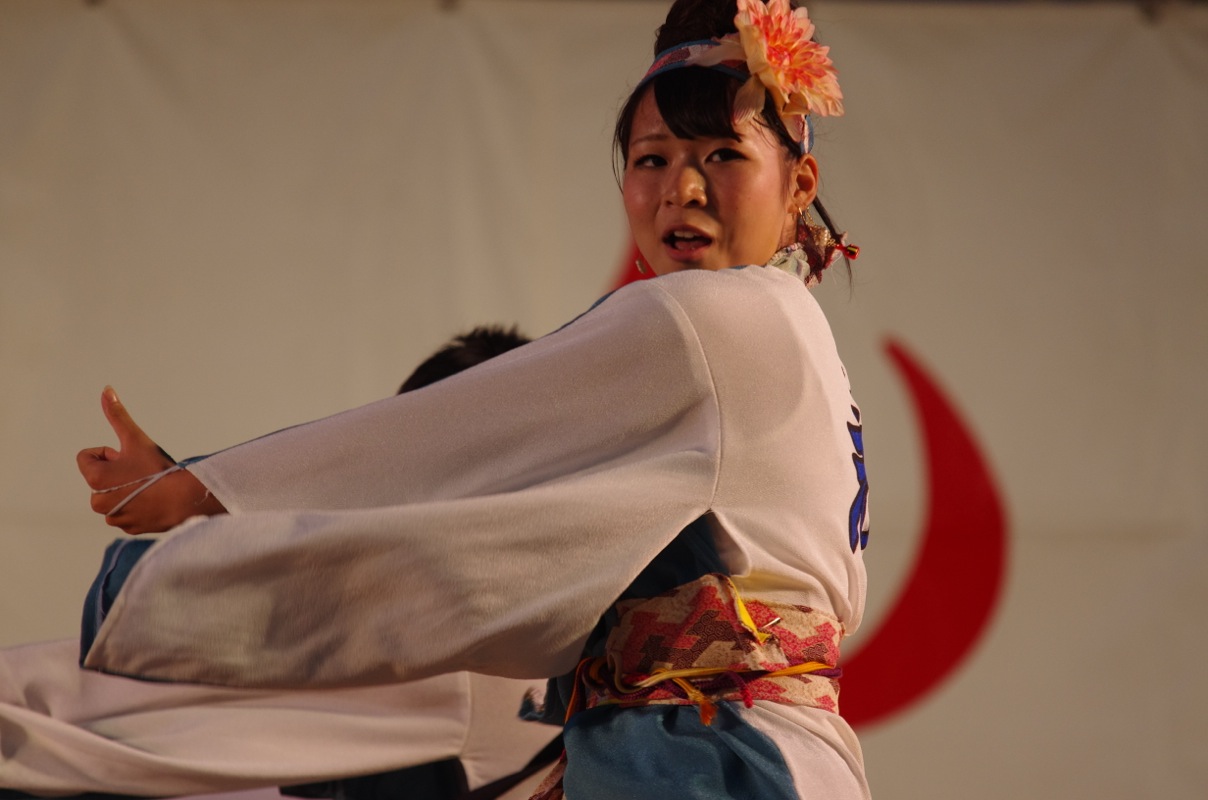 a0009554_23413492.jpg