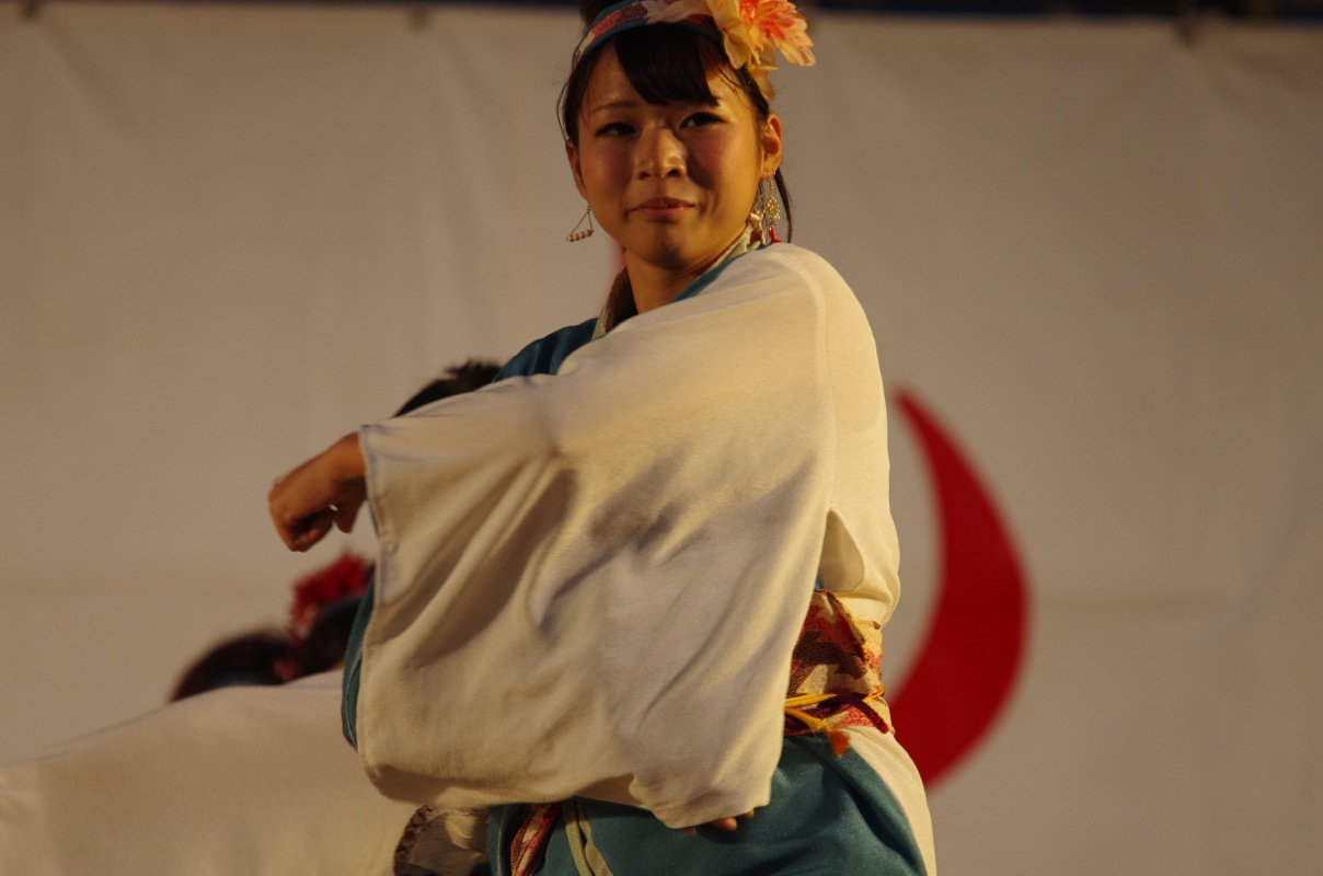 a0009554_23414614.jpg