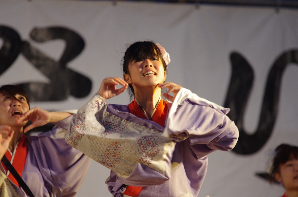 a0009554_23421685.jpg