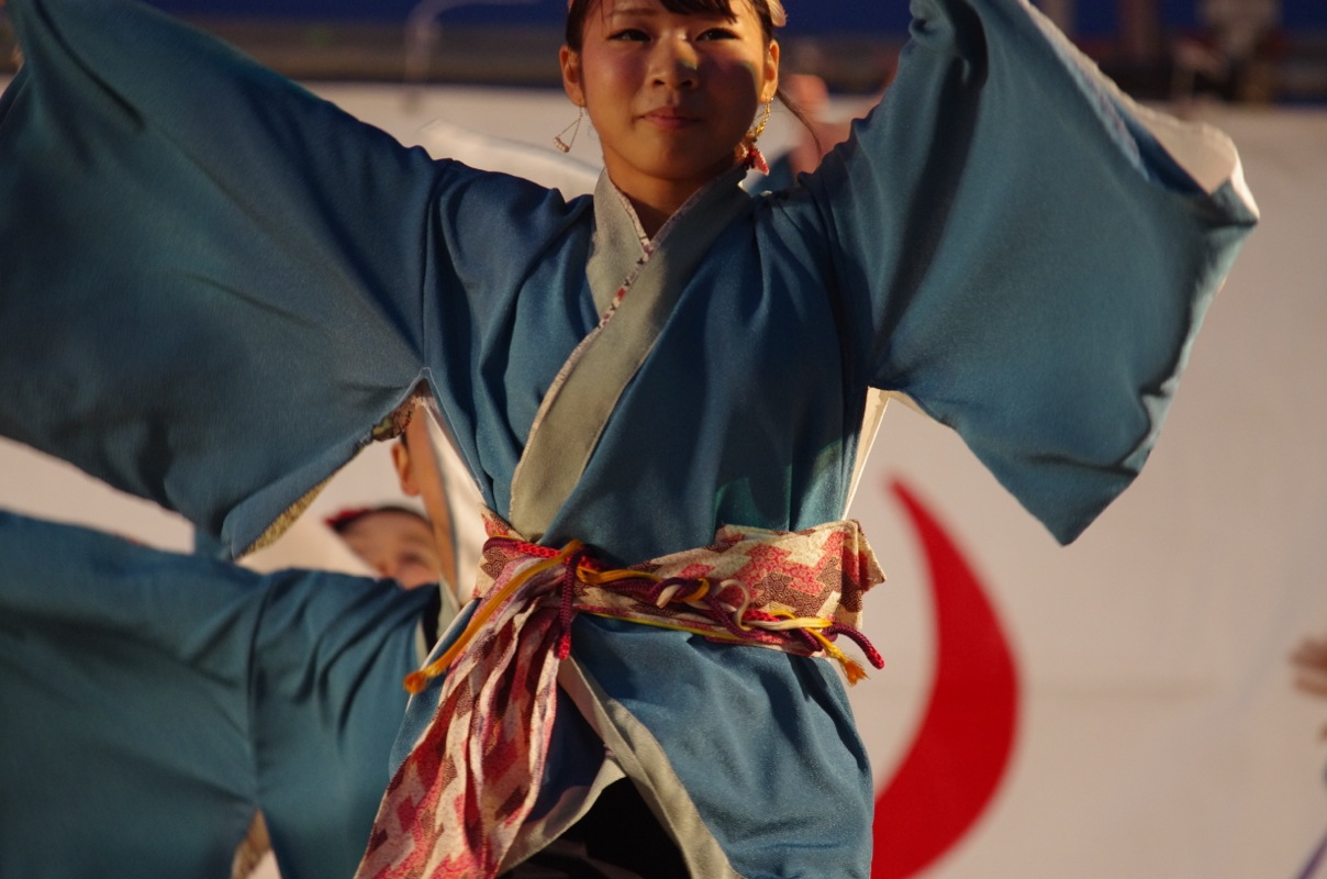 a0009554_2342352.jpg