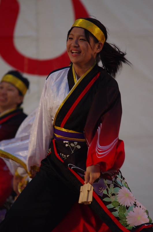 a0009554_234253.jpg