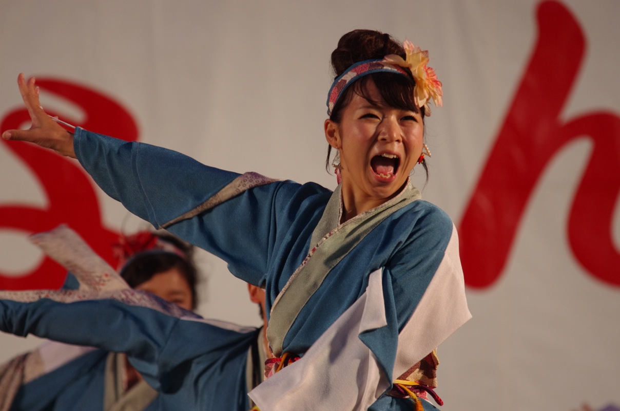 a0009554_23432046.jpg