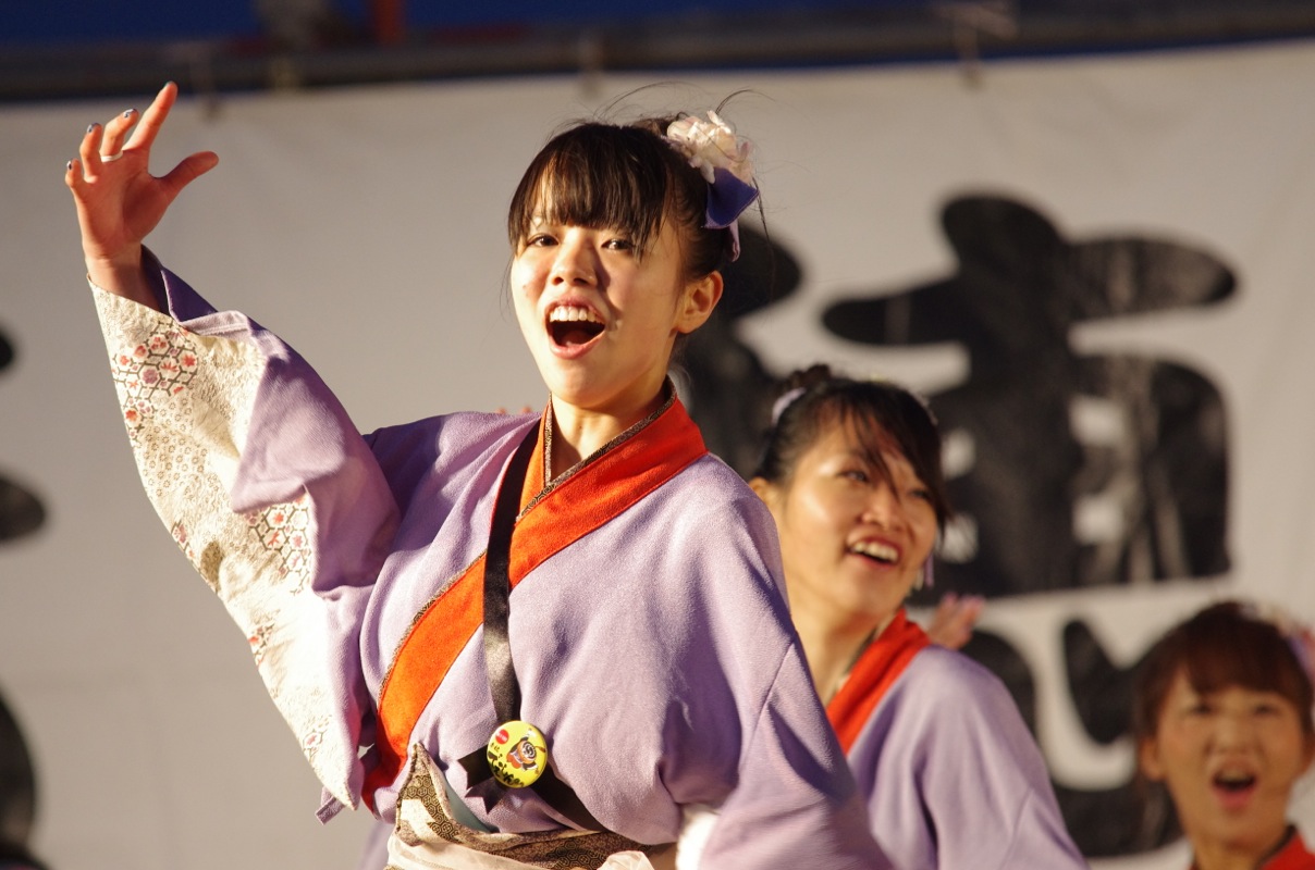 a0009554_23442713.jpg