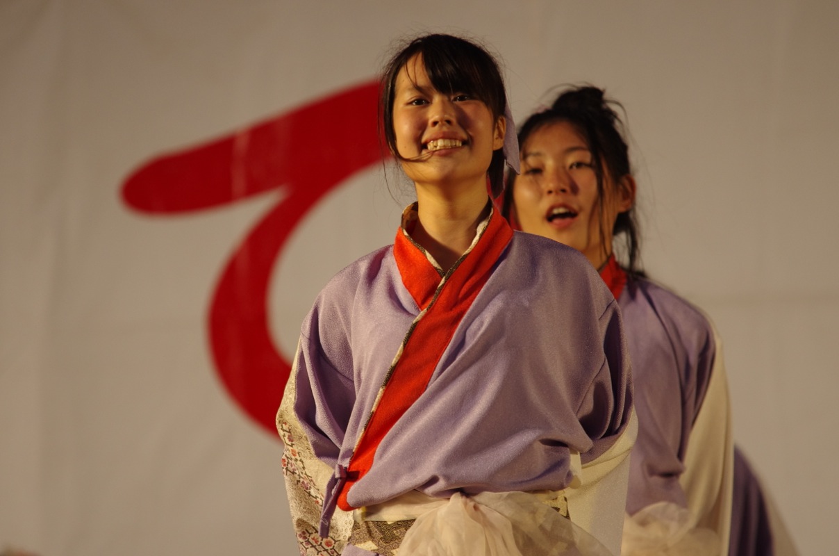 a0009554_2345160.jpg