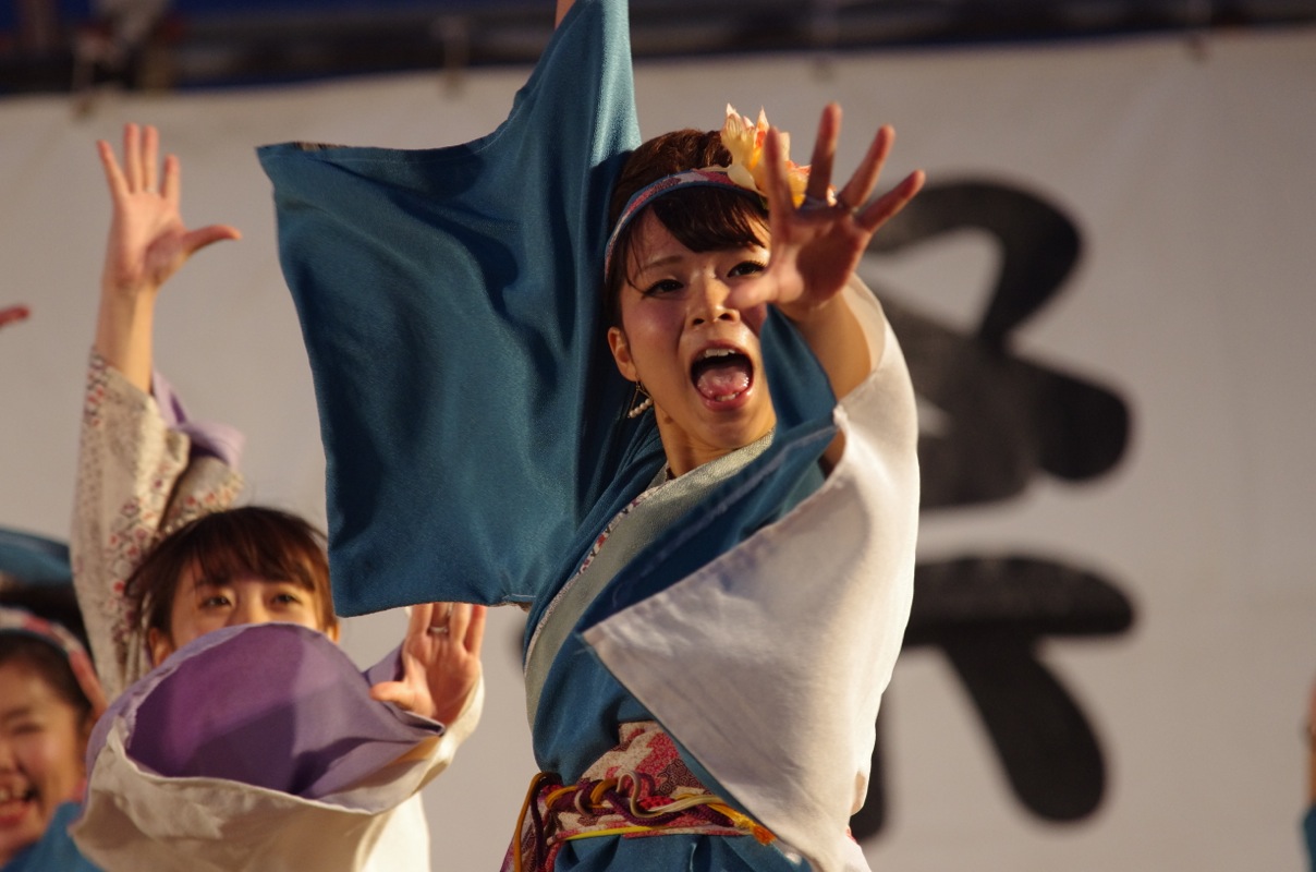 a0009554_23461327.jpg
