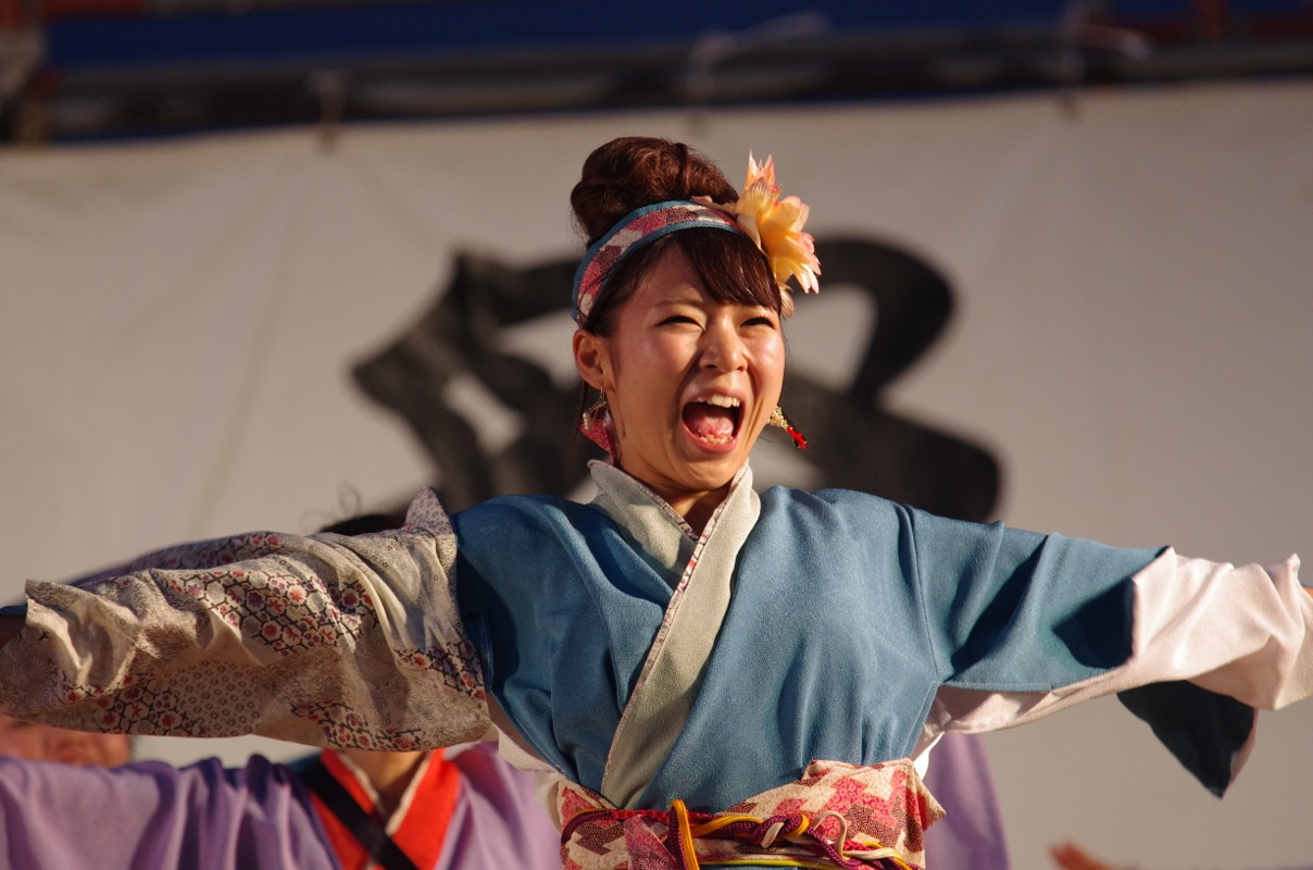 a0009554_2346230.jpg
