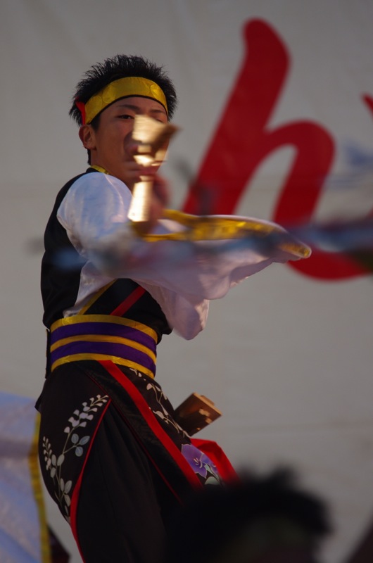 a0009554_2364760.jpg