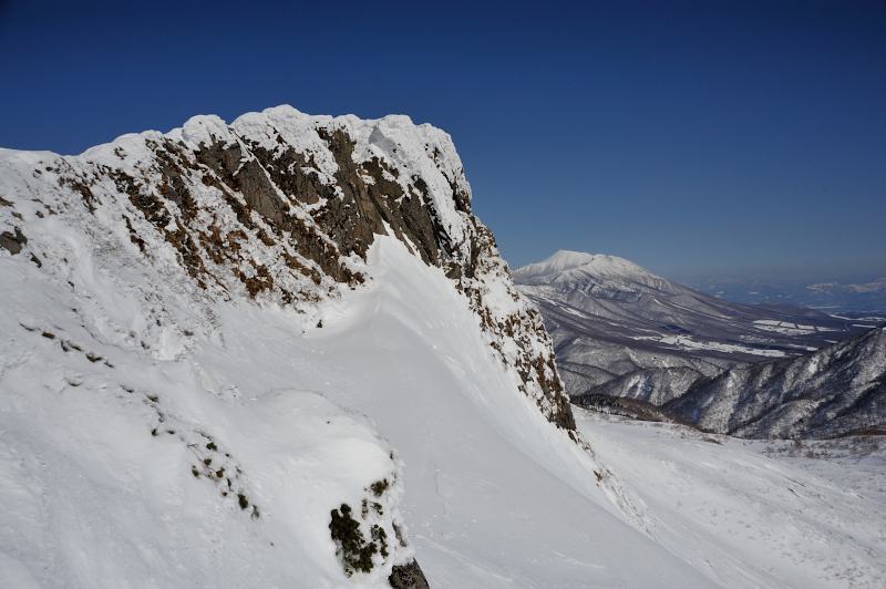 d0169556_20194317.jpg