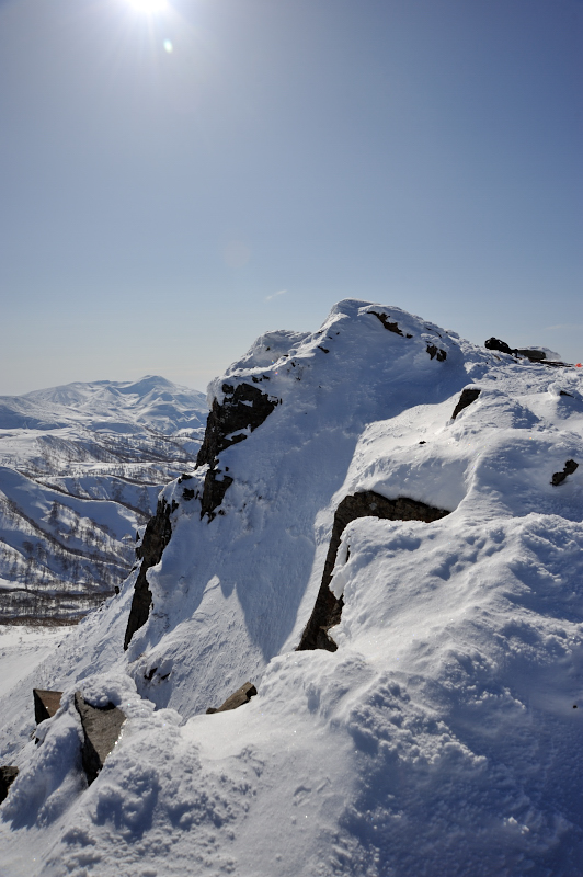 d0169556_20411471.jpg