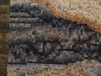 e0004756_20595159.jpg