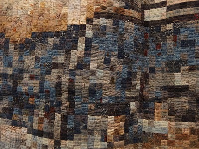 e0004756_2104131.jpg