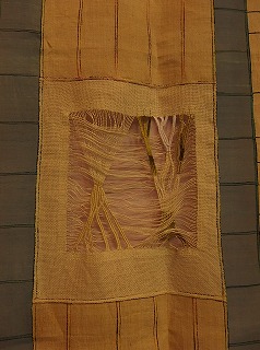 e0004756_2115242.jpg