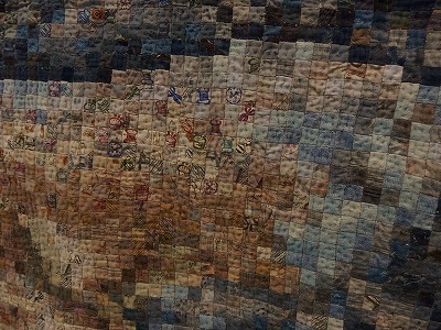 e0004756_211826.jpg