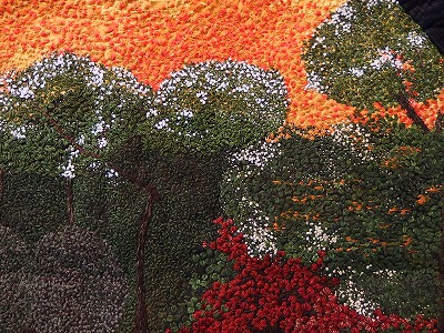 e0004756_21184463.jpg