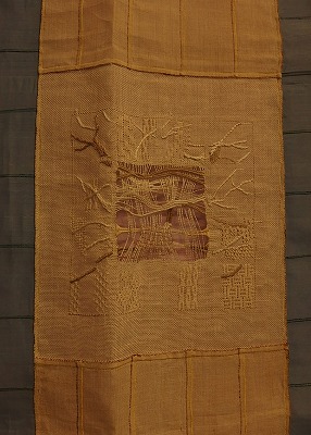 e0004756_2162083.jpg