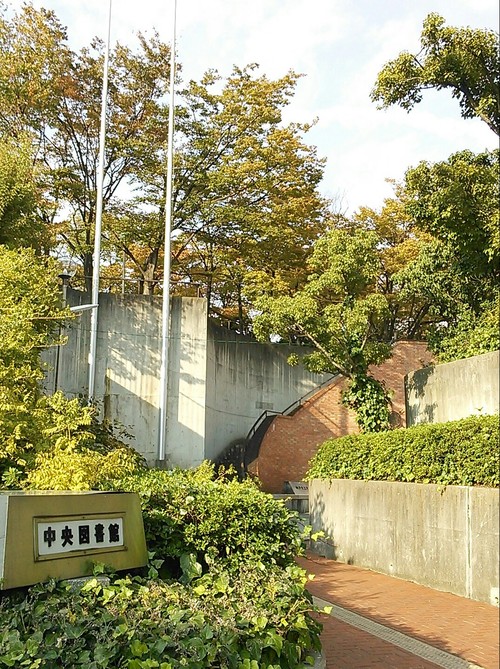 a0111166_15405140.jpg