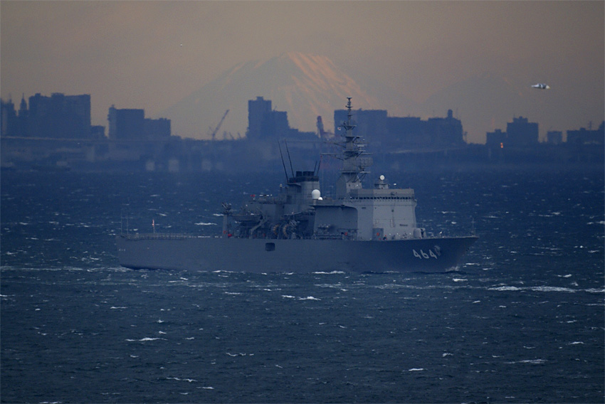 c0122266_325168.jpg