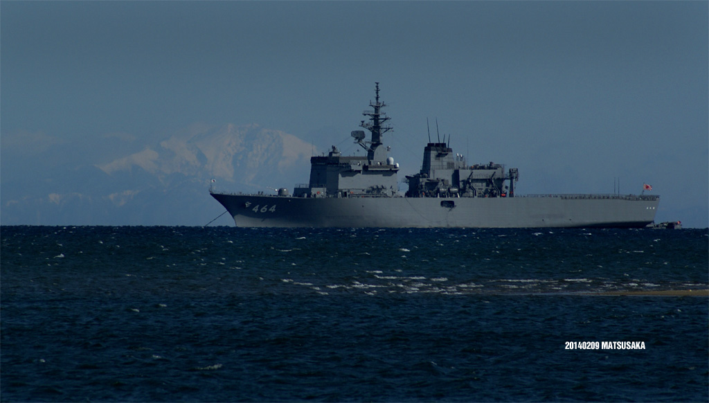 c0122266_3332617.jpg