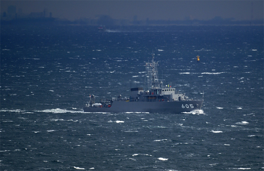 c0122266_4142787.jpg