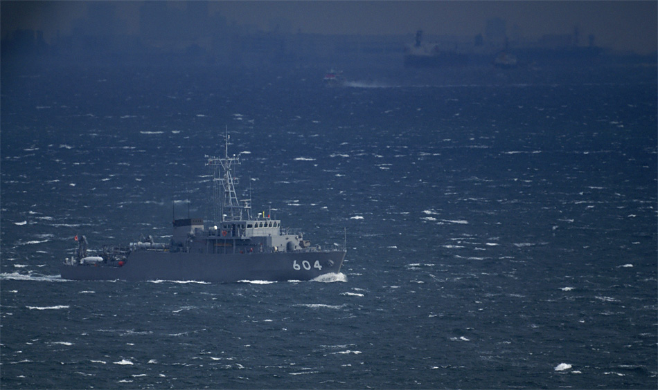 c0122266_4161467.jpg