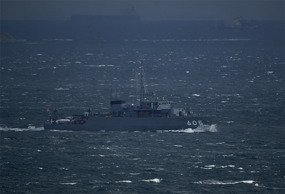 c0122266_4184766.jpg