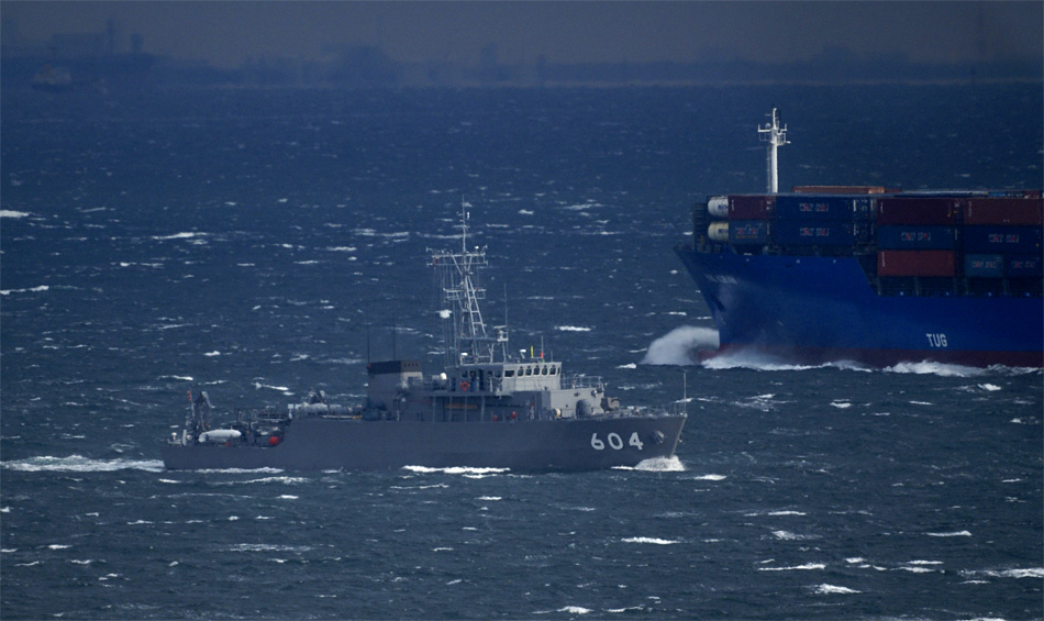 c0122266_4232240.jpg