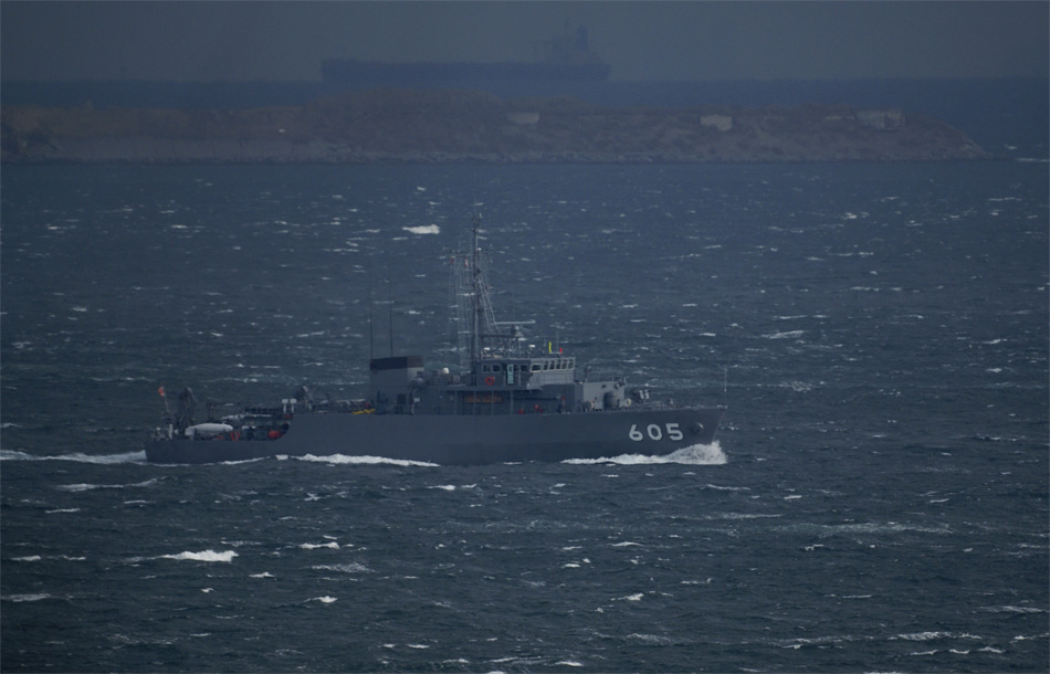 c0122266_4271377.jpg