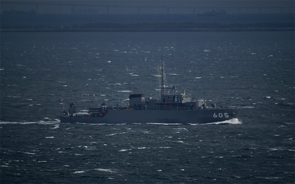 c0122266_4291012.jpg