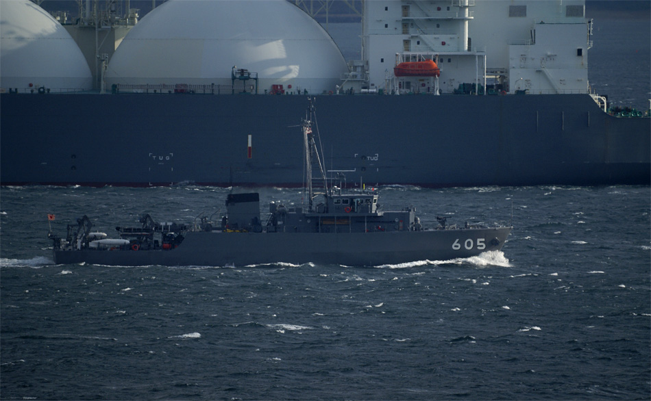 c0122266_4352720.jpg