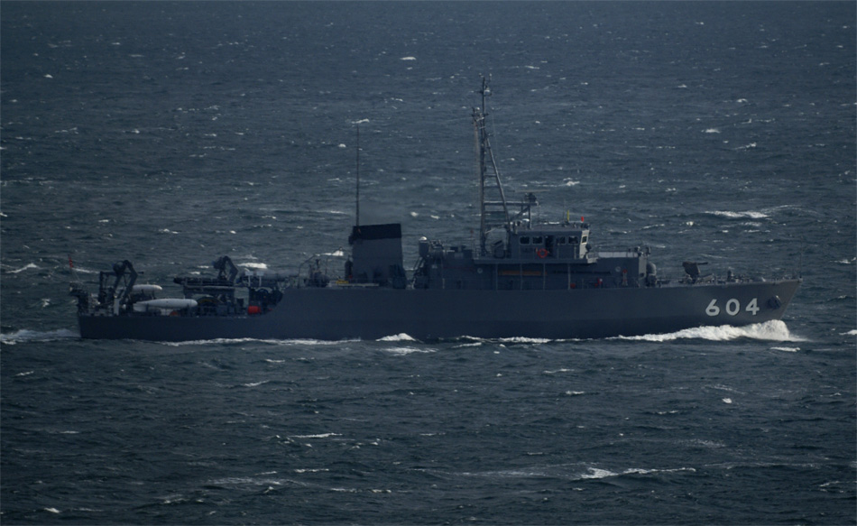 c0122266_4383556.jpg