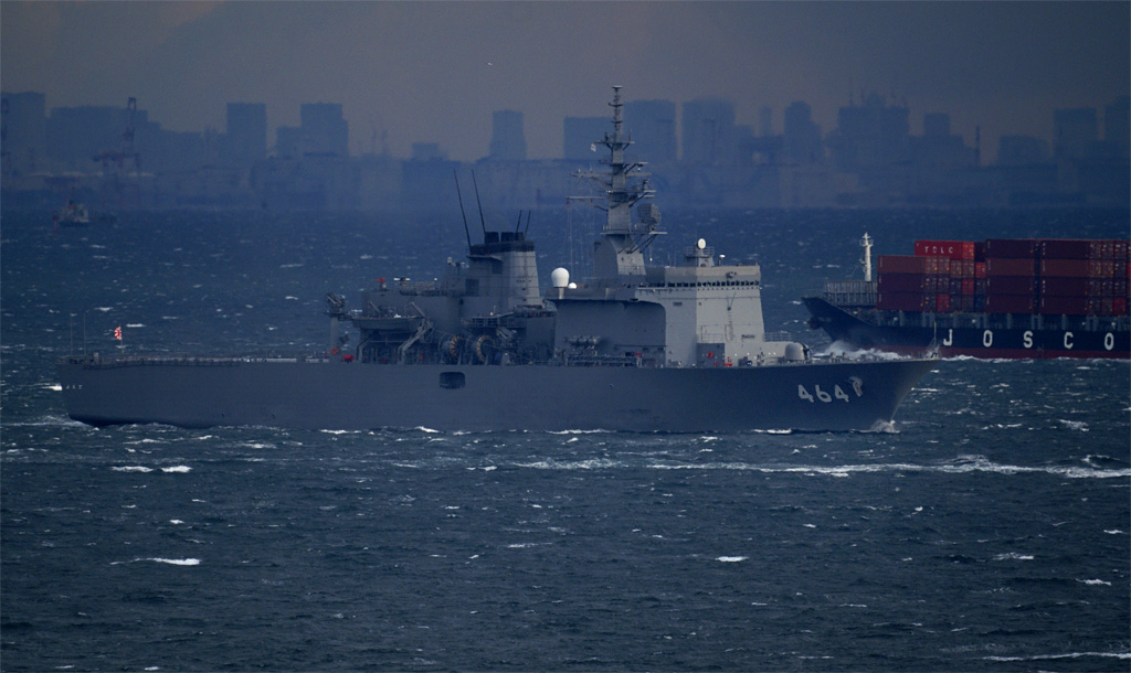 c0122266_443040.jpg