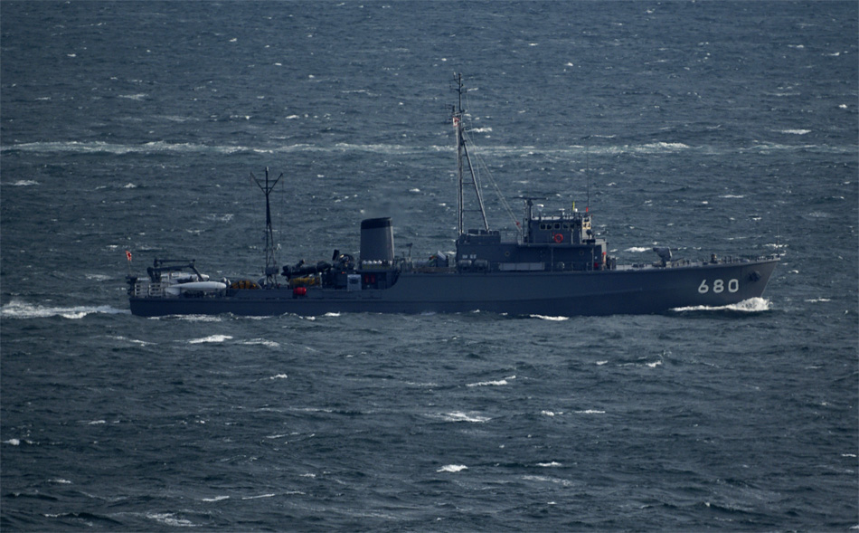 c0122266_4525026.jpg