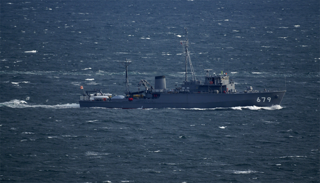 c0122266_4552835.jpg