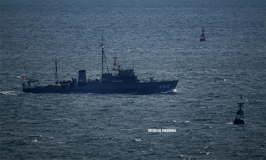 c0122266_4573923.jpg