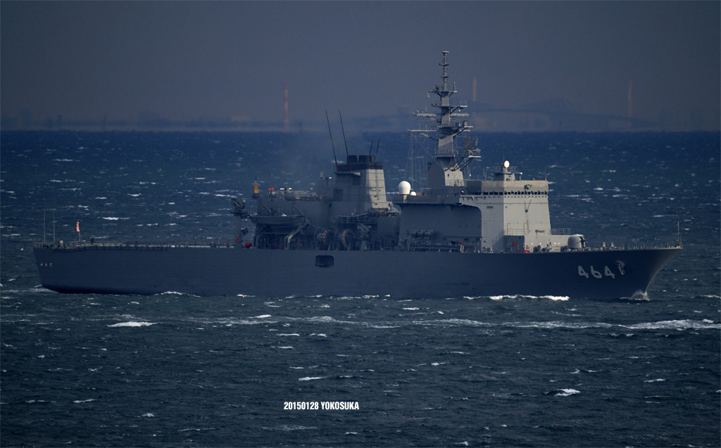 c0122266_46835.jpg