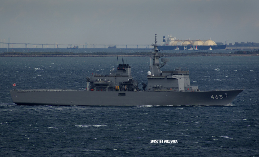 c0122266_5145186.jpg